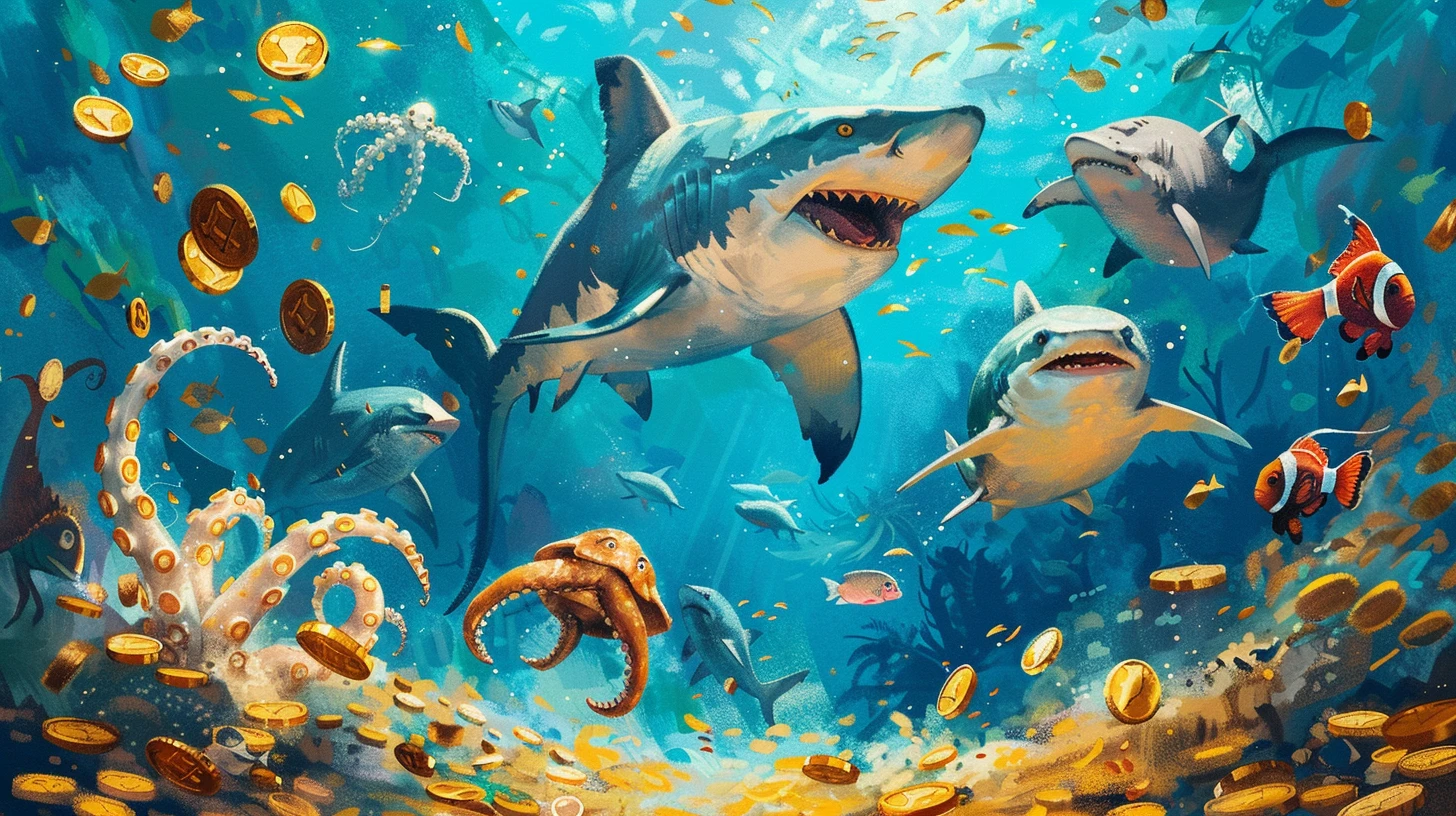 Khám Phá Thế Giới Xổ Số Online Uy Tín Với RR888