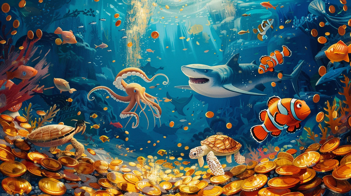 Khám Phá Thế Giới Xổ Số Online Uy Tín Với RR888