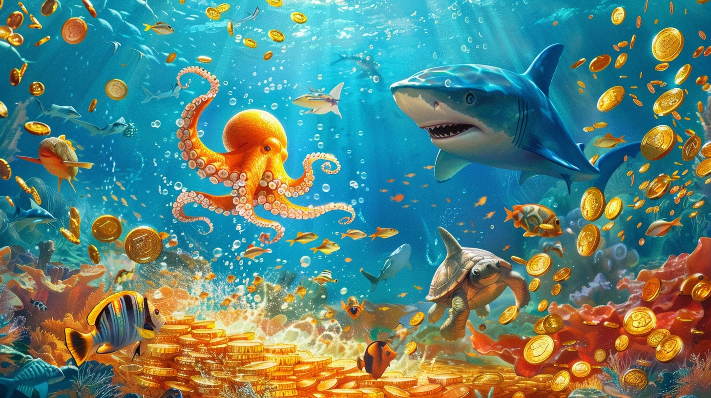 Khám Phá Zet Bet và Những Cơ Hội Từ Xổ Số Miền Nam