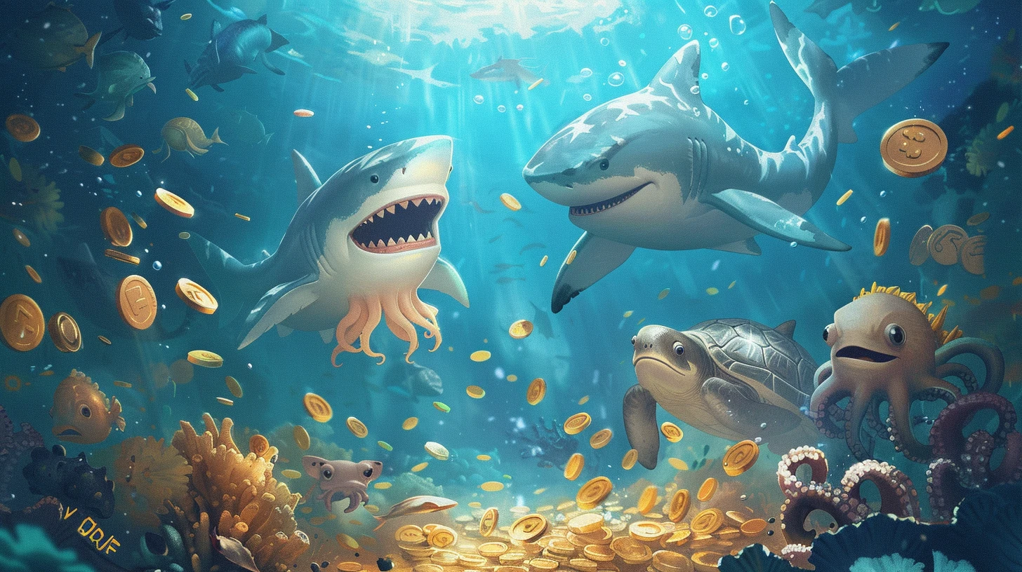 Khám Phá Thế Giới Xổ Số Miền Nam Cùng 98win58