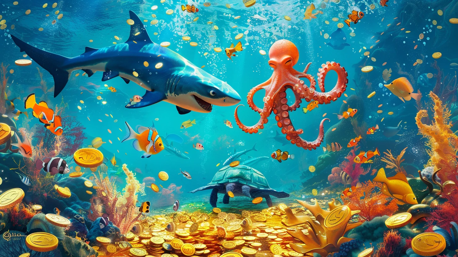 Khám Phá Thế Giới Xổ Số Miền Nam Cùng 98win58