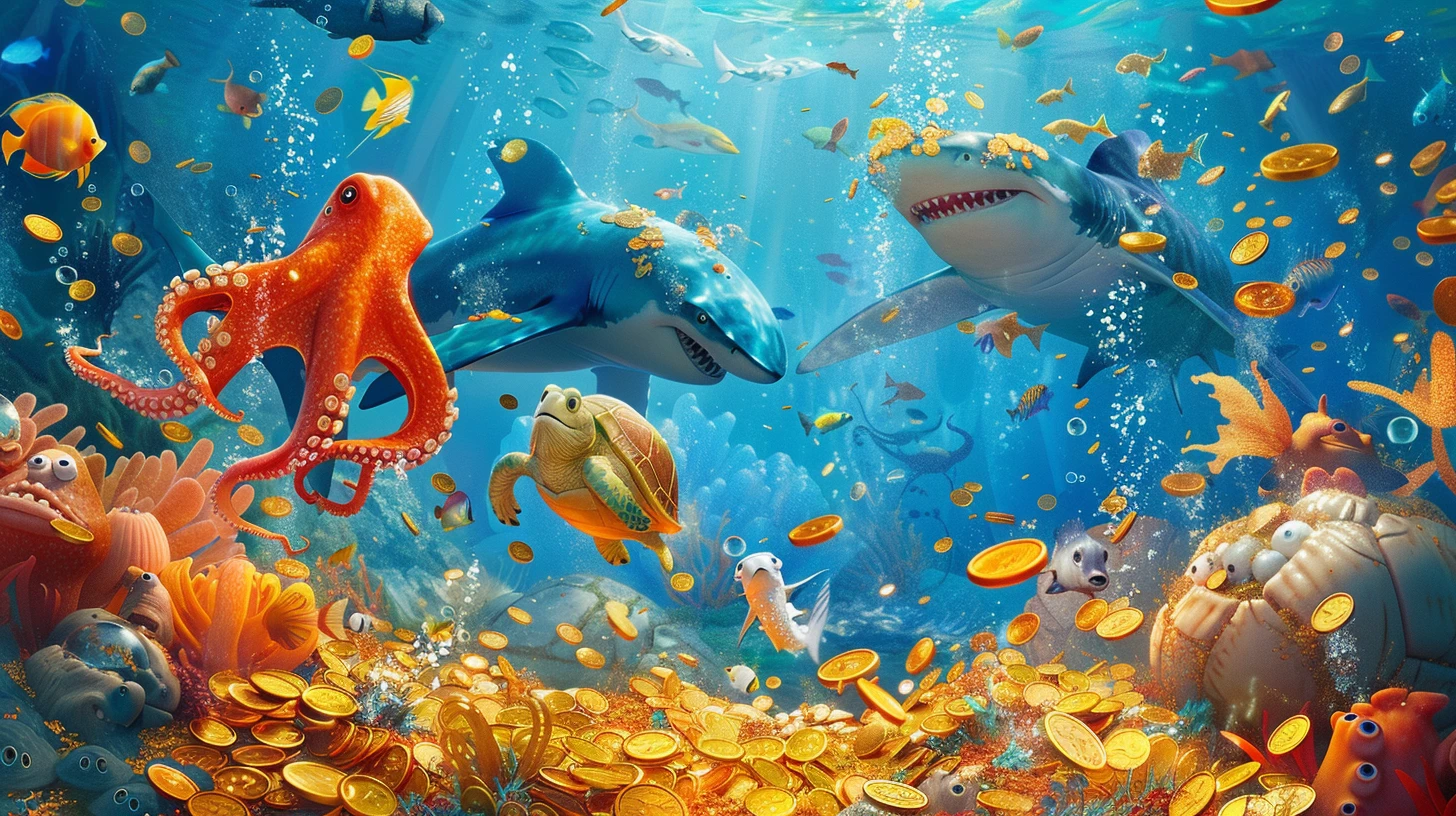 Khám Phá Thế Giới Xổ Số Miền Nam Cùng 98win58