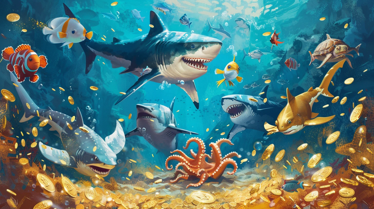 Khám Phá Thế Giới Dubai Casino: Tiềm Năng Giải Trí Đẳng Cấp