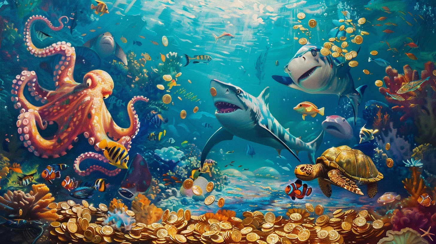 Khám Phá Kết Quả Xổ Số Và Những Điều Cần Biết Về RRR88