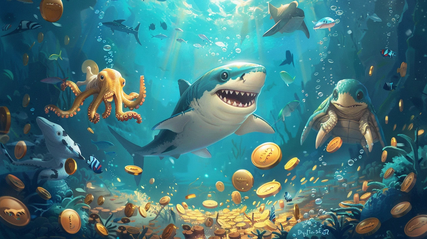 Khám Phá Thế Giới Xổ Số Tại 009bet