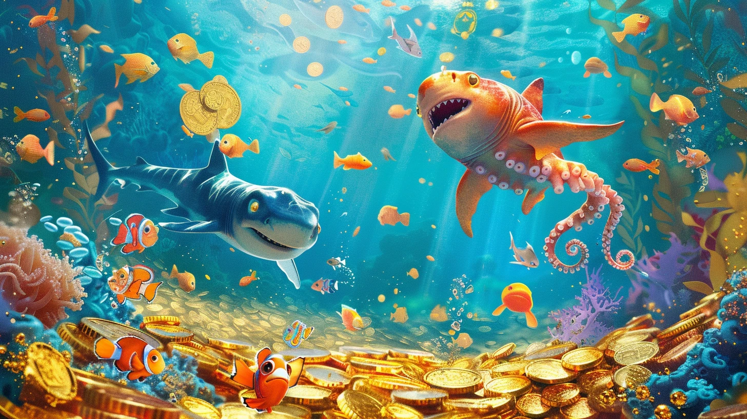 Khám Phá Thế Giới Xổ Số Tại 009bet