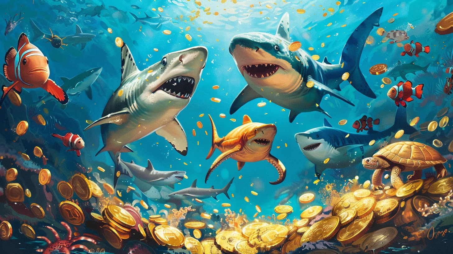 Khám Phá Thế Giới Xổ Số: Từ RR 88 Đến Kết Quả Xổ Số Miền Nam Hôm Nay