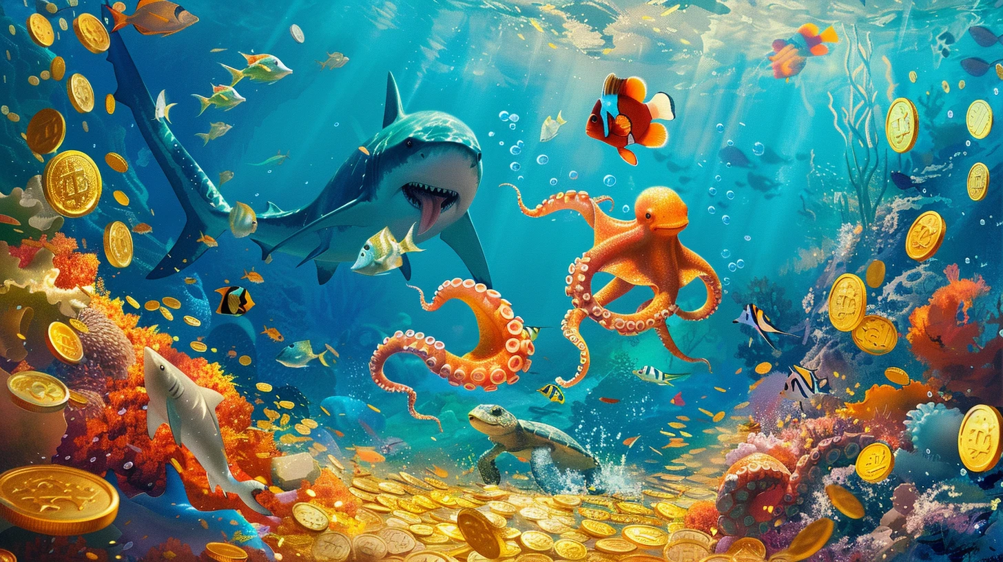 Khám Phá Thế Giới Xổ Số: Từ RR 88 Đến Kết Quả Xổ Số Miền Nam Hôm Nay