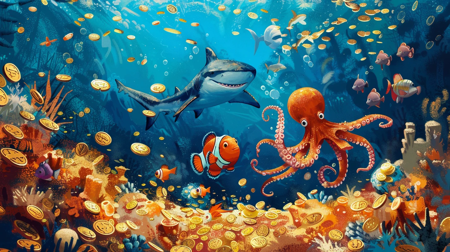 Khám Phá Thế Giới Xổ Số: Từ RR 88 Đến Kết Quả Xổ Số Miền Nam Hôm Nay