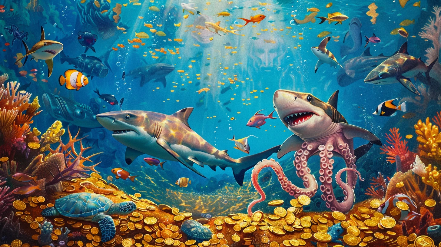 Khám Phá Jili Casino và Những Con Số Hấp Dẫn Trong Xổ Số Mega 6/55