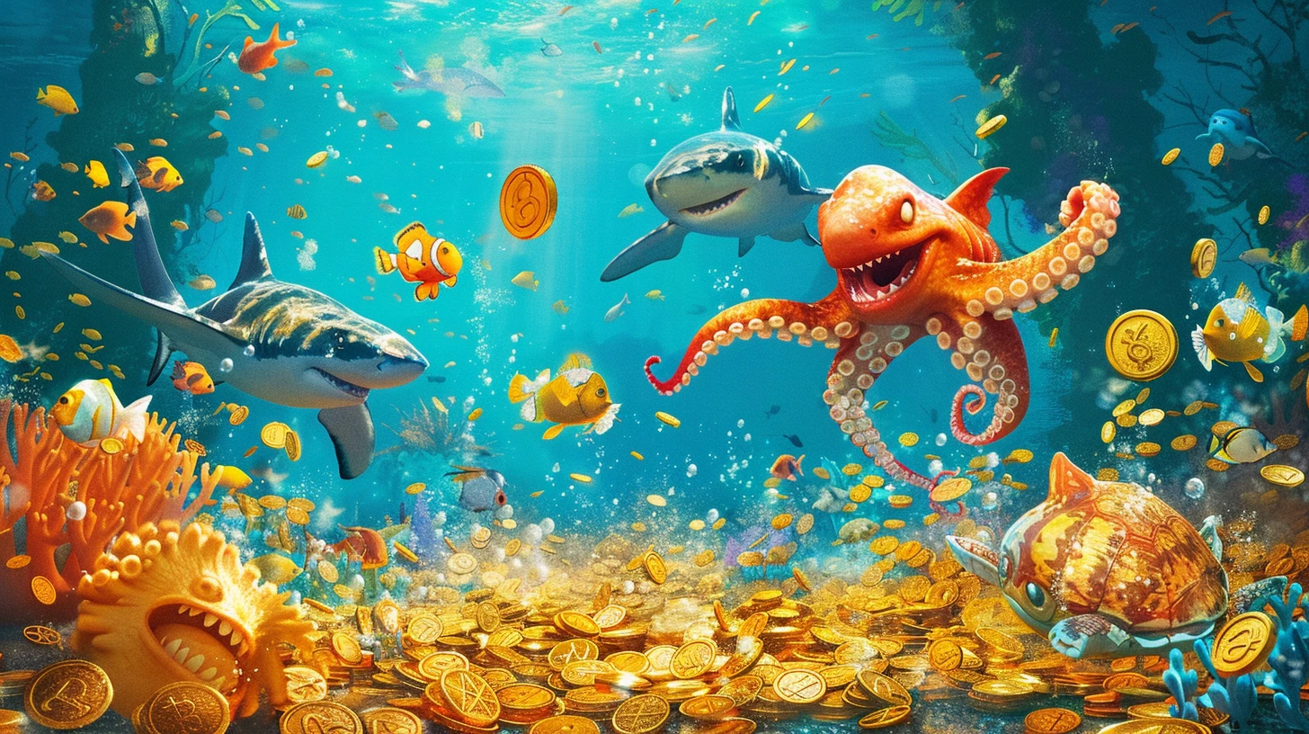 Khám Phá Thế Giới Của HP88 Casino