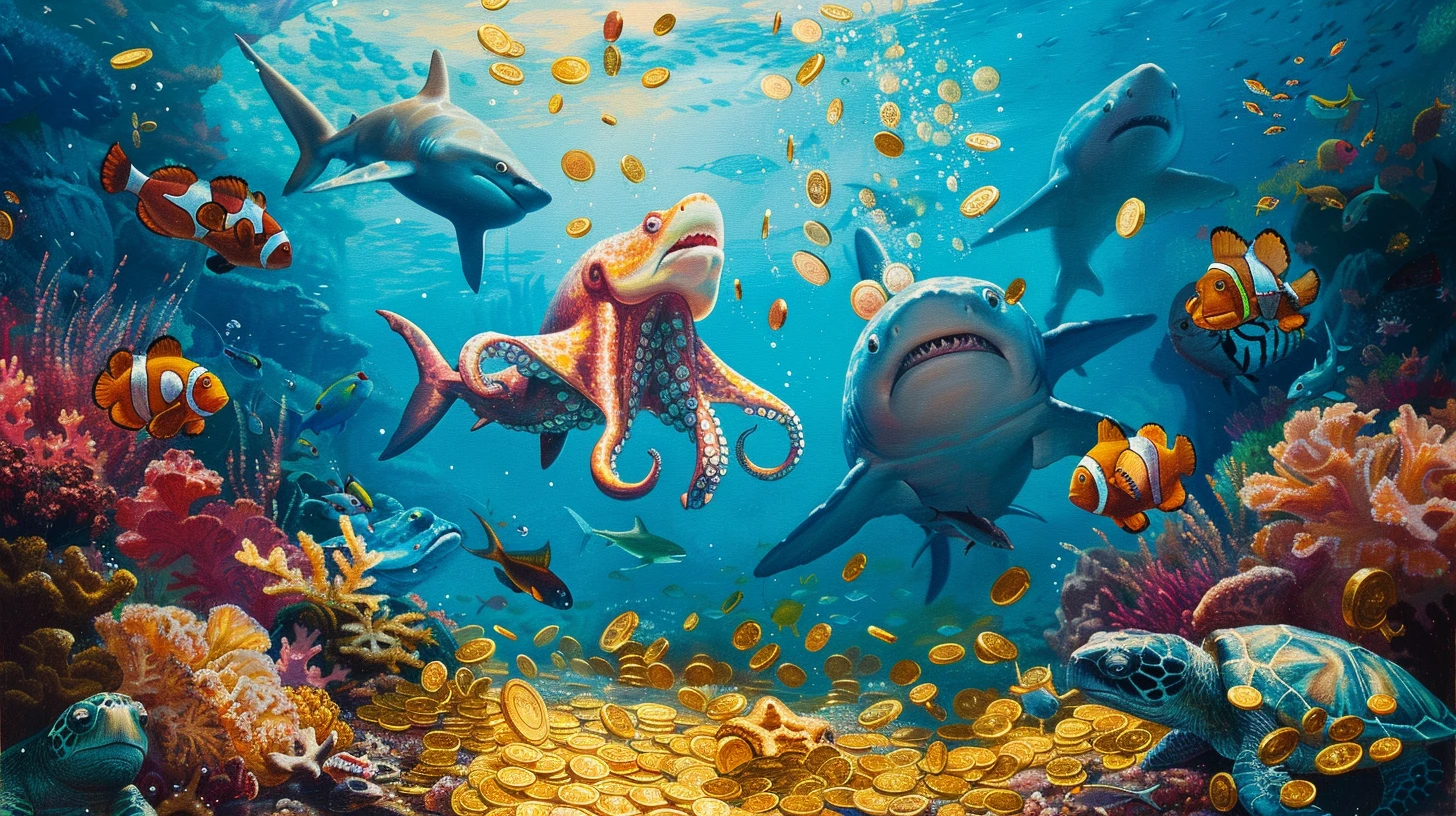 Khám Phá Thế Giới Của HP88 Casino