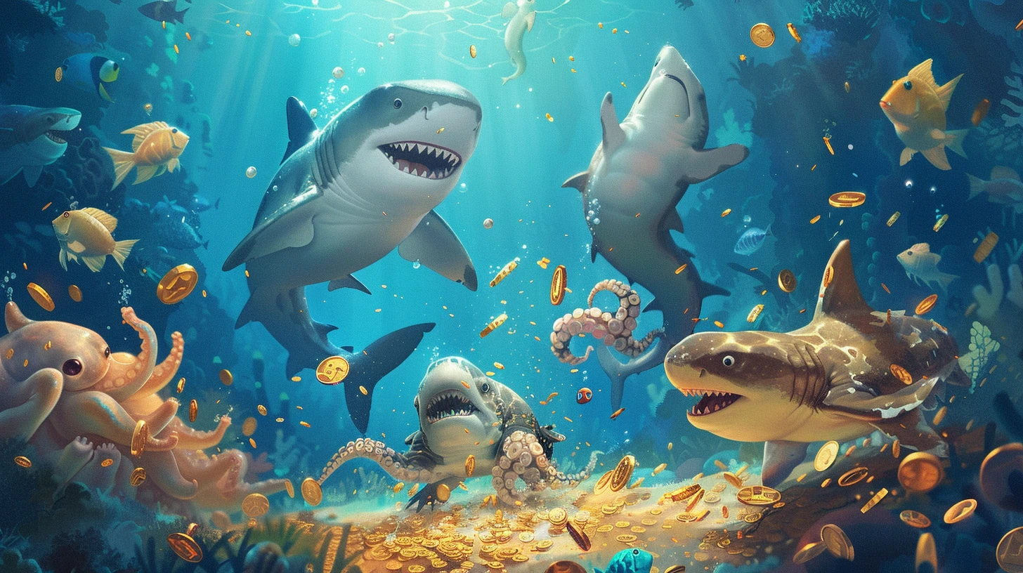 Tìm Hiểu Về Tg88 Và Xổ Số Kiên Giang Ngày 16 Tháng 3