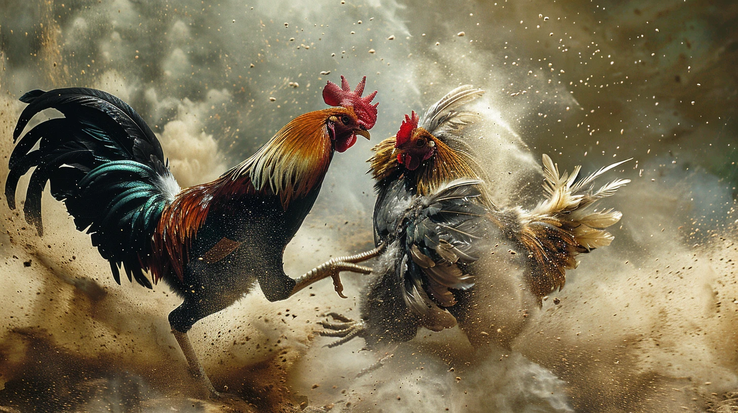 Khám Phá Thế Giới Thú Vị Của RR 88 và Những Trải Nghiệm Đáng Nhớ