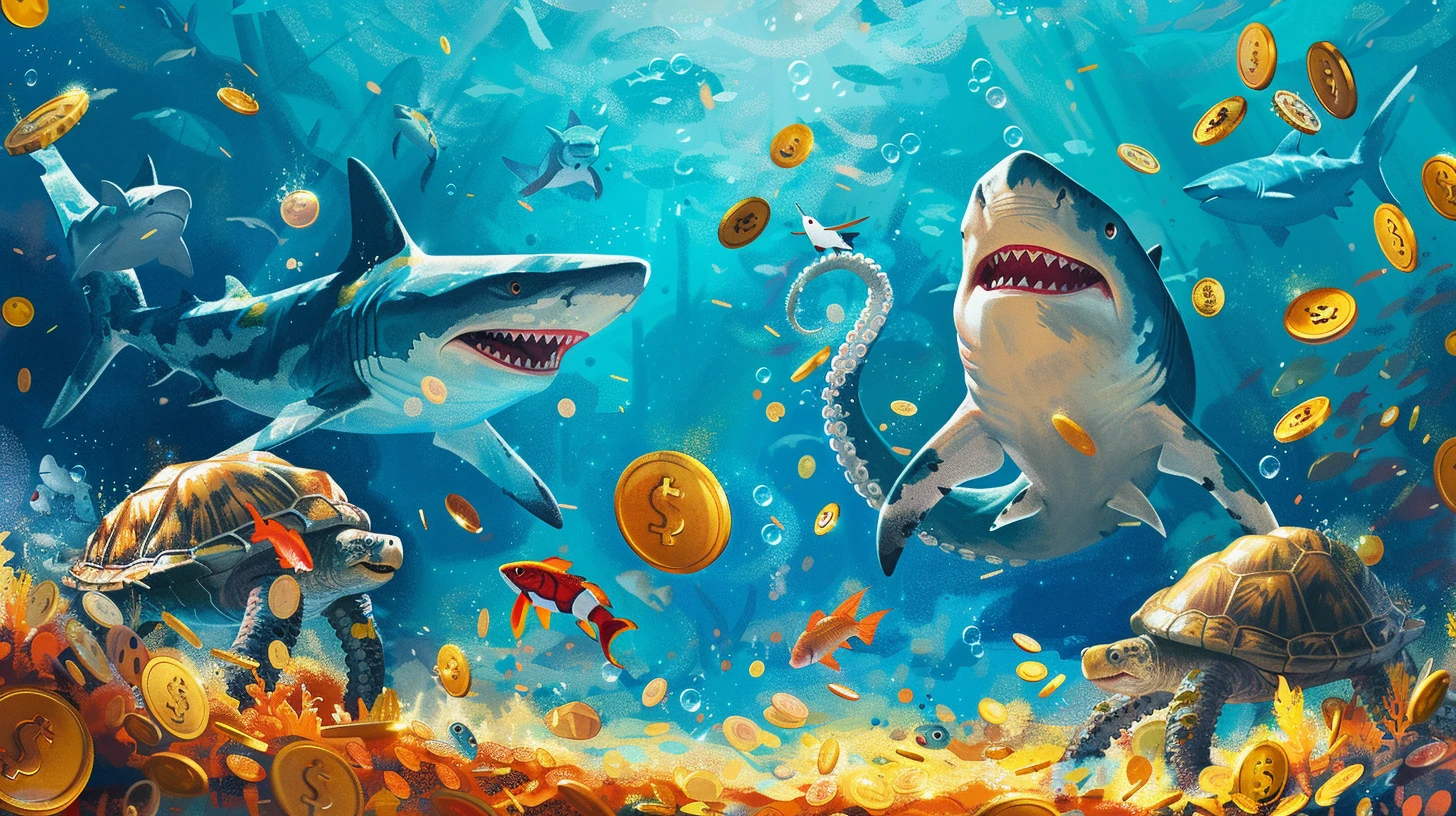 Khám Phá Thế Giới Xổ Số Với RR 88