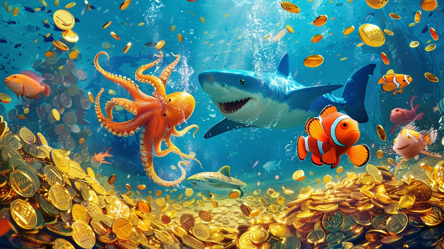 Khám Phá Thế Giới 69win và Cơ Hội Xổ Số Đặc Biệt Năm 2025