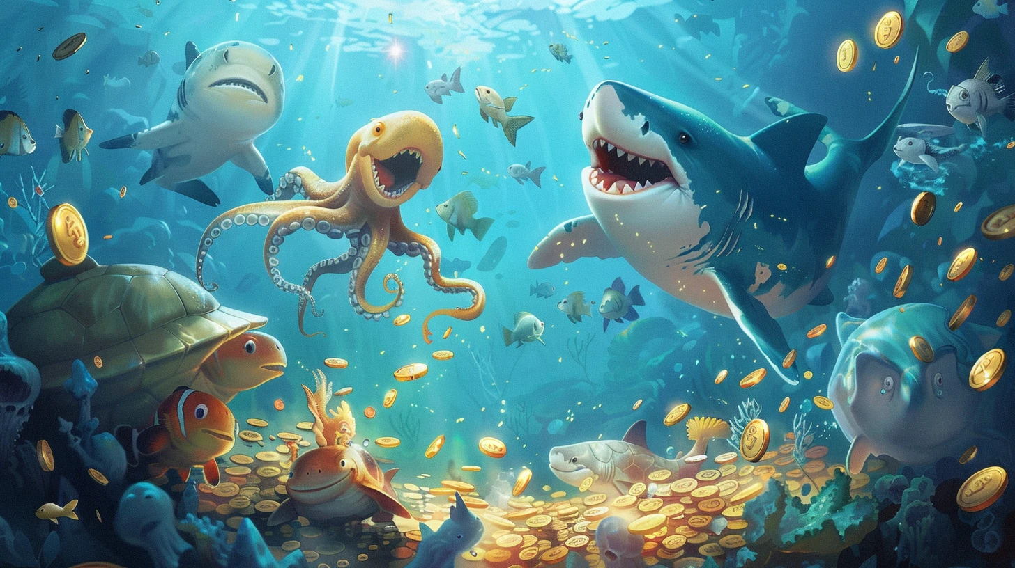 Khám Phá Thế Giới Xổ Số Cùng RR888