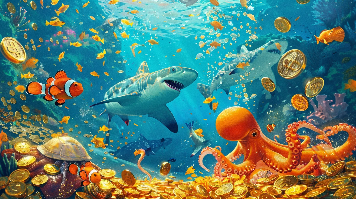 Khám Phá AE388: Nơi Đem Đến Cơ Hội Trúng Thưởng Lớn