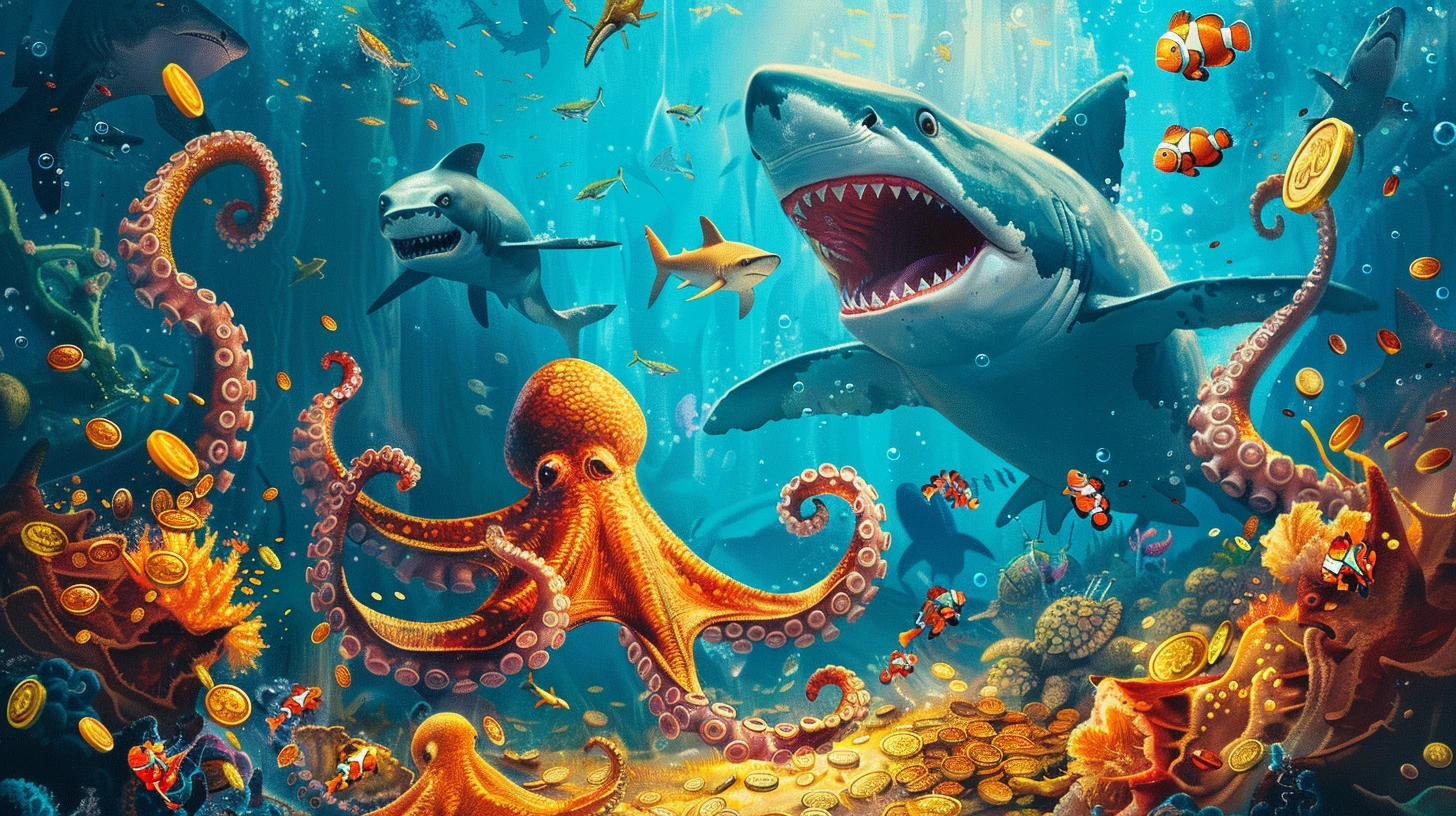 Khám Phá Thế Giới Bóng Đá Với Bet 88