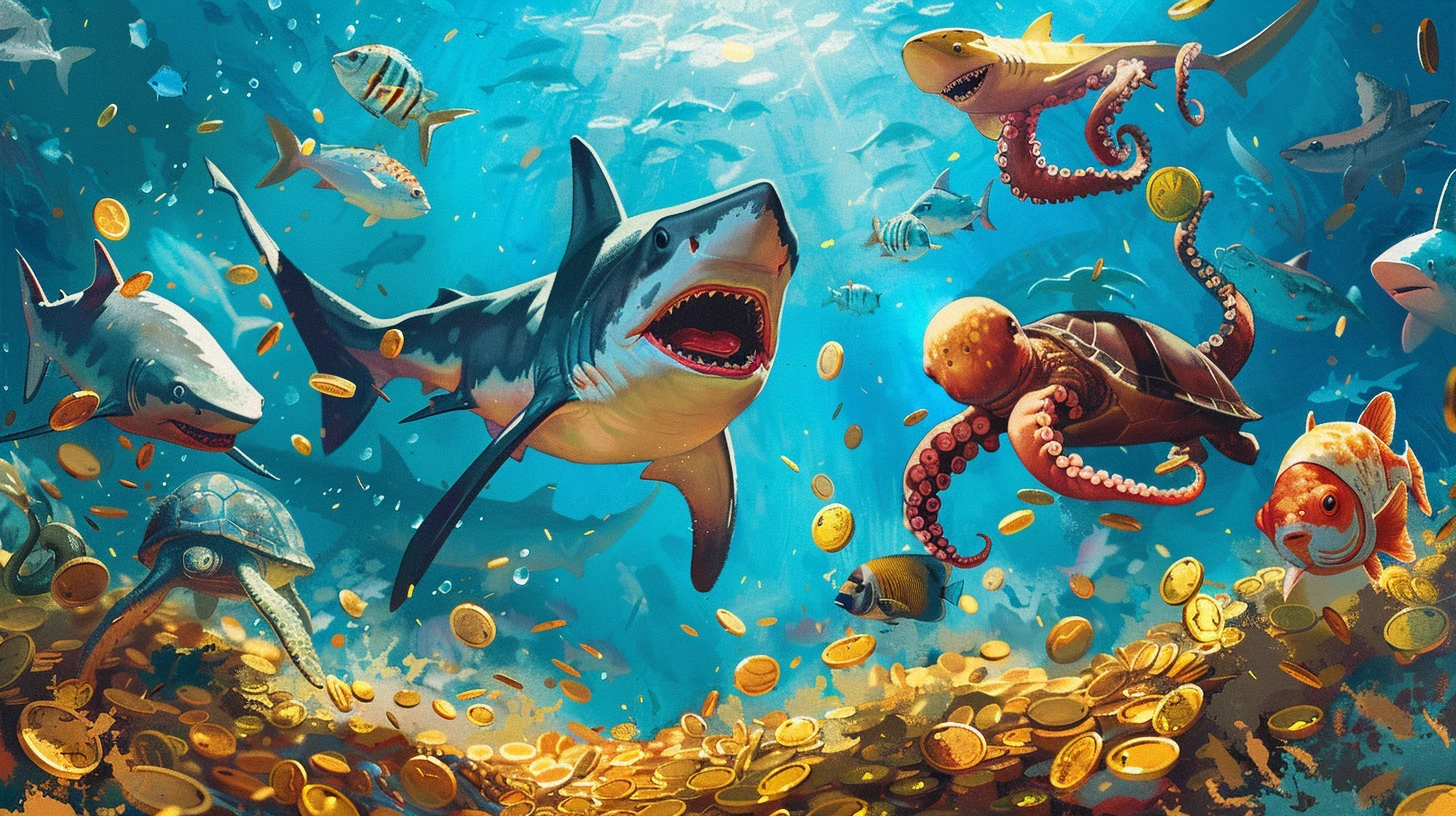 Khám Phá Thế Giới Bóng Đá Với Bet 88