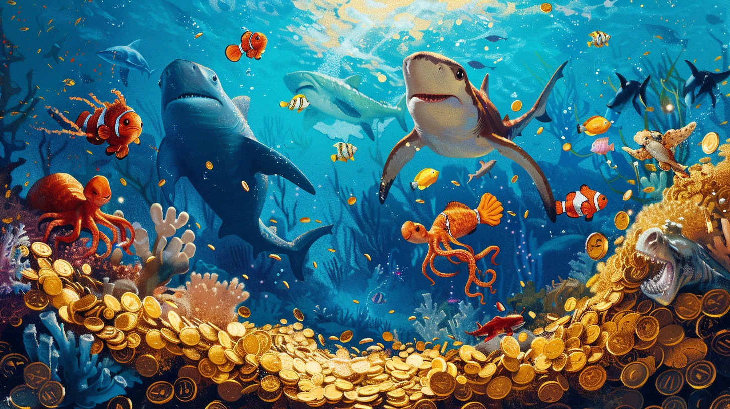 Khám Phá Thế Giới Bóng Đá Với Bet 88