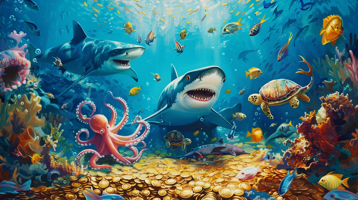 Khám Phá Thế Giới Bóng Đá Với Bet 88