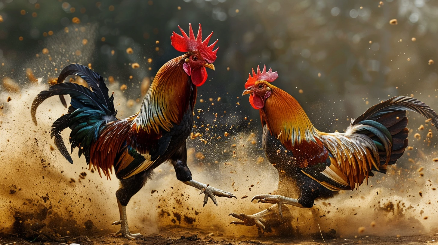 Khám Phá Thế Giới Xổ Số Miền Nam Cùng 98win58