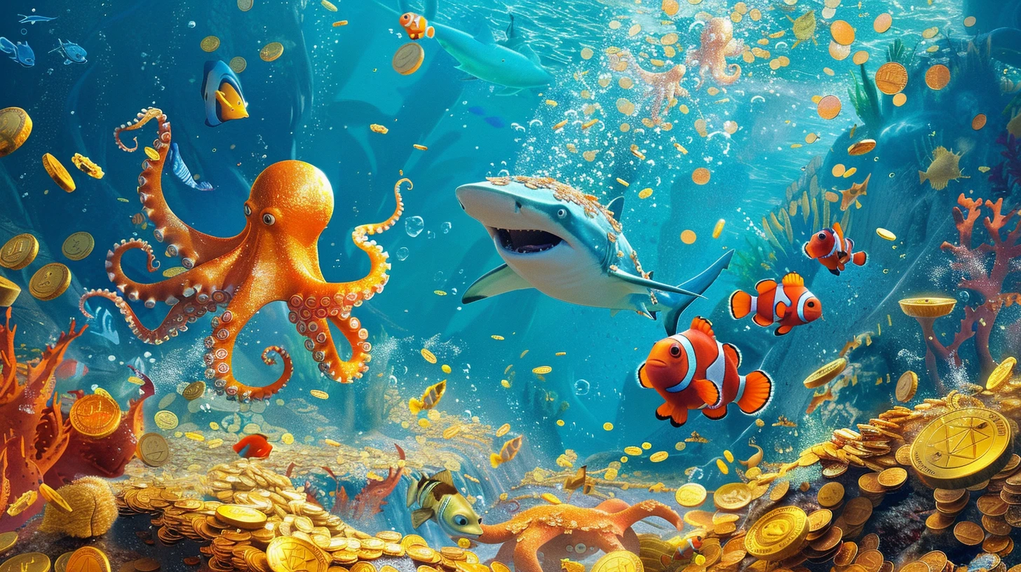 Khám Phá Thế Giới Của 118bet: Dự Đoán Kết Quả Xổ Số Mê Hoặc