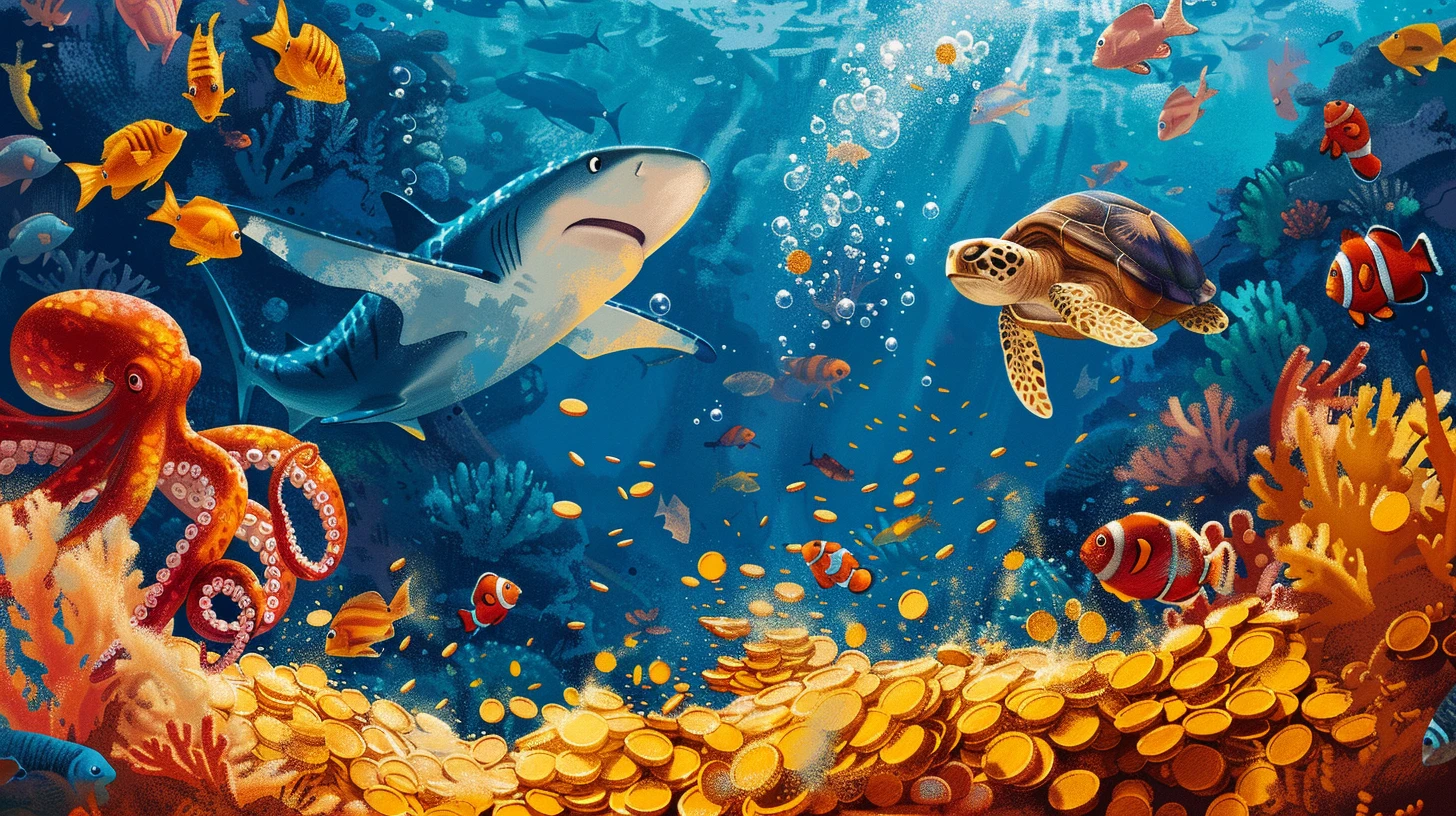 Khám Phá Thế Giới Xổ Số Với AE388