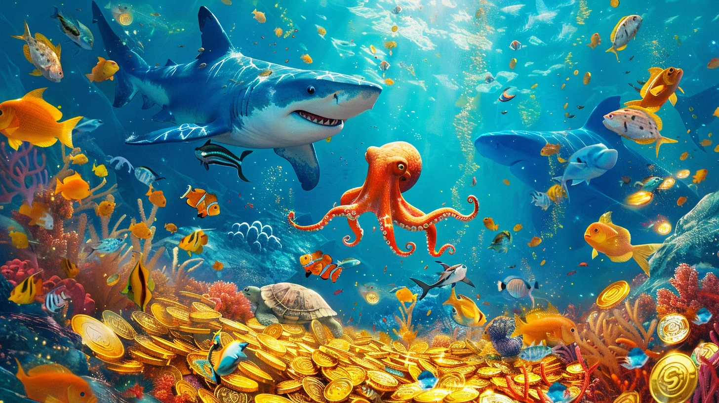 Khám Phá Thế Giới Xổ Số Với AE388