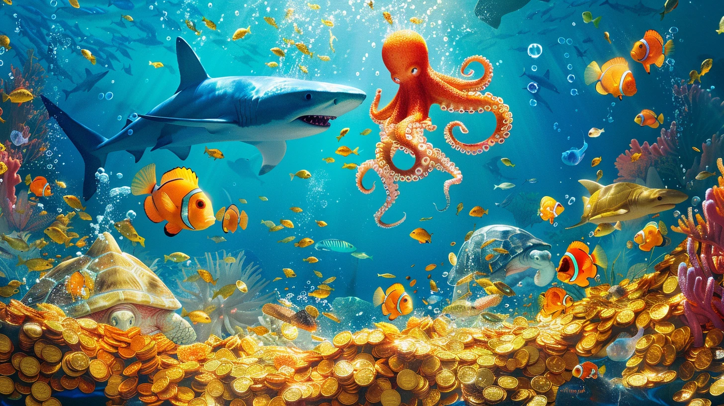 Khám Phá Thế Giới Xổ Số Với AE388