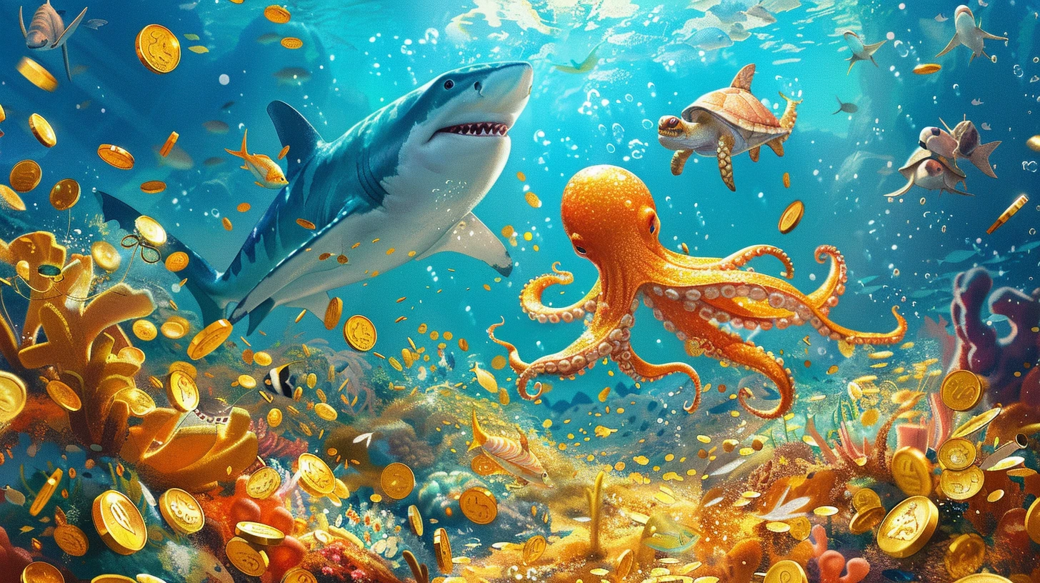 Khám Phá Thế Giới Xổ Số Online Với 009bet