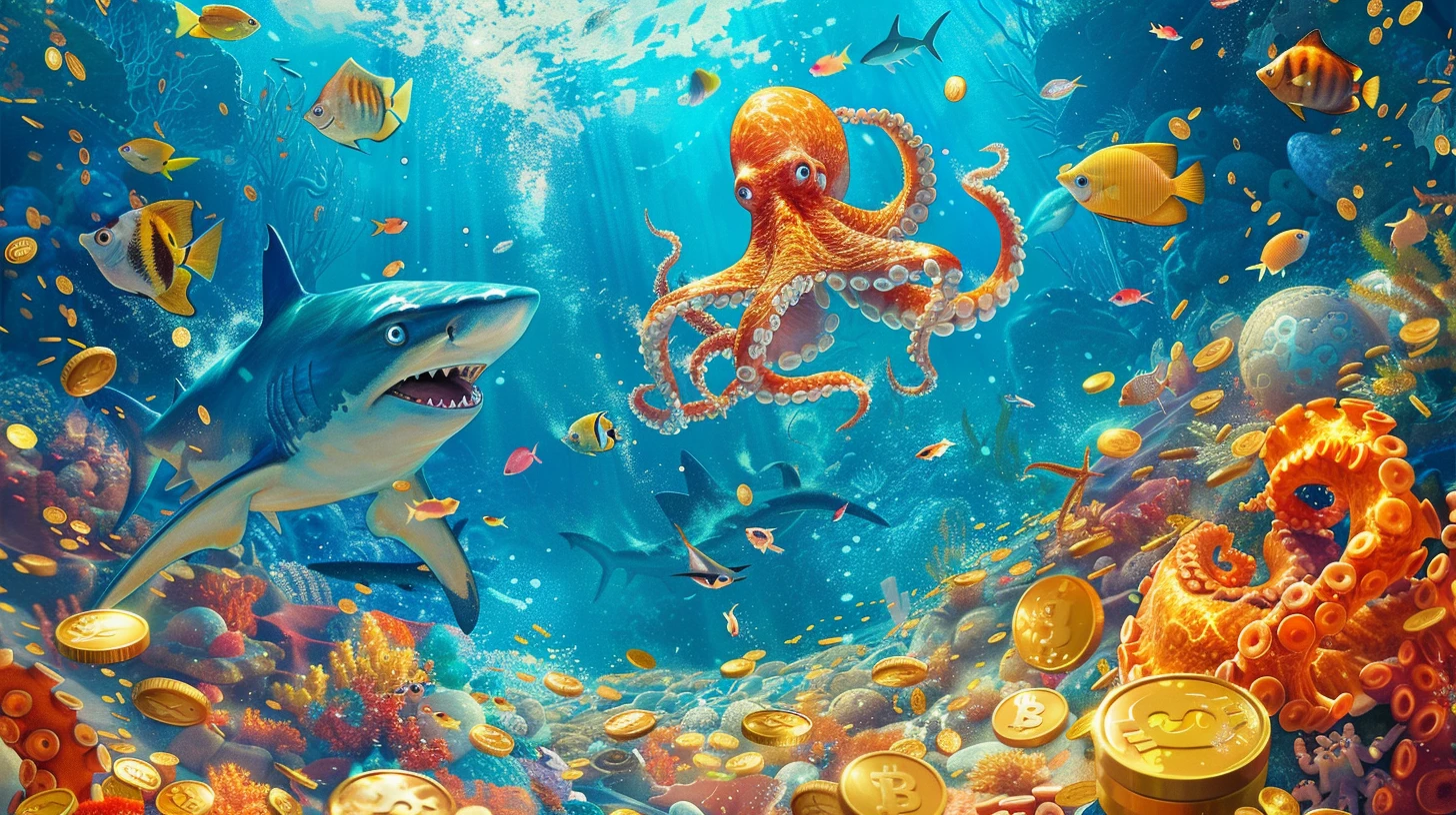 Bí Quyết Chiến Thắng Với RR8822: Khám Phá JILI Dàn Sao Đánh Cá