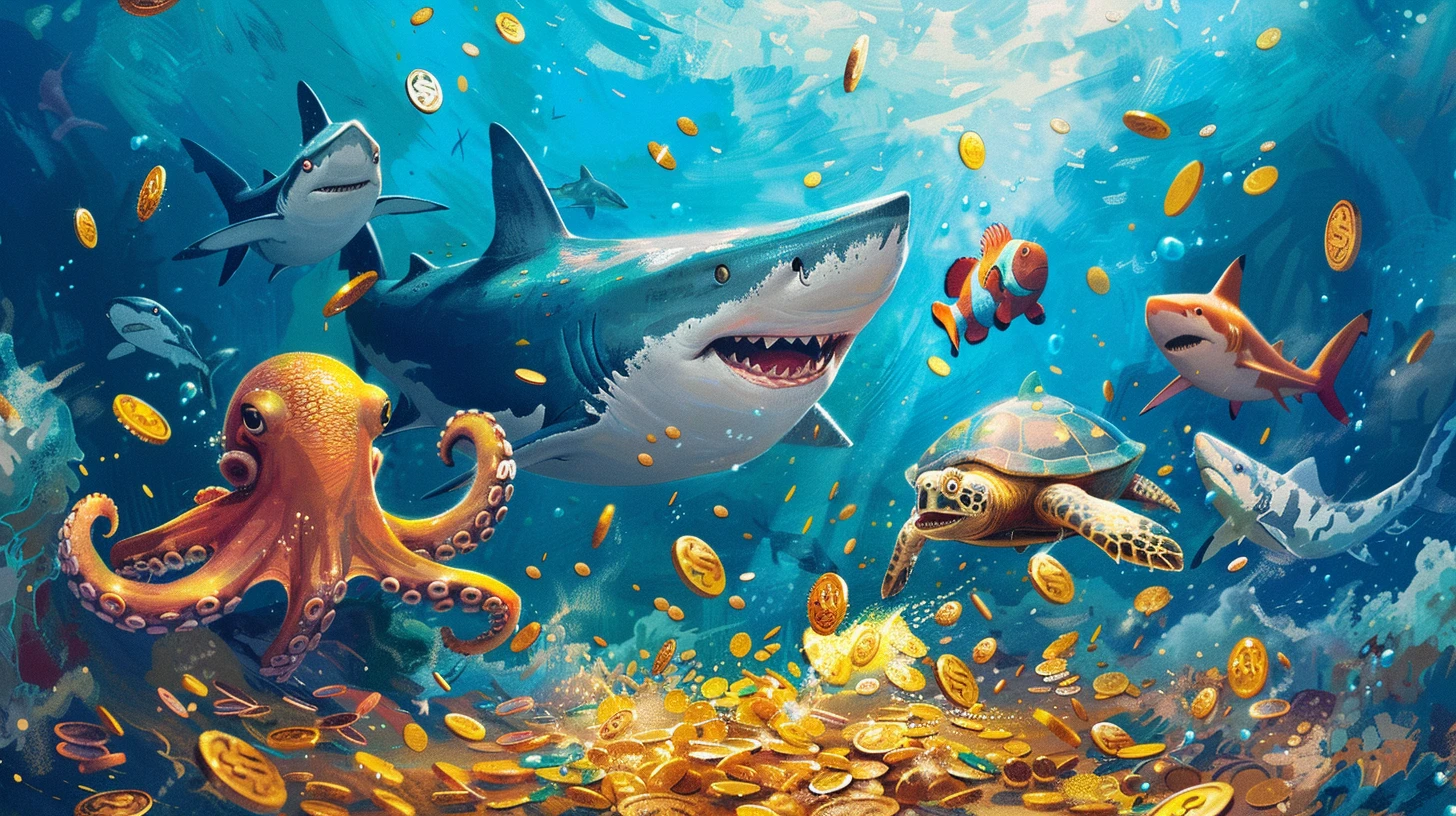 Khám Phá Venus Casino và Xổ Số Việt Nam: Cách Chơi và Kết Quả Mới Nhất