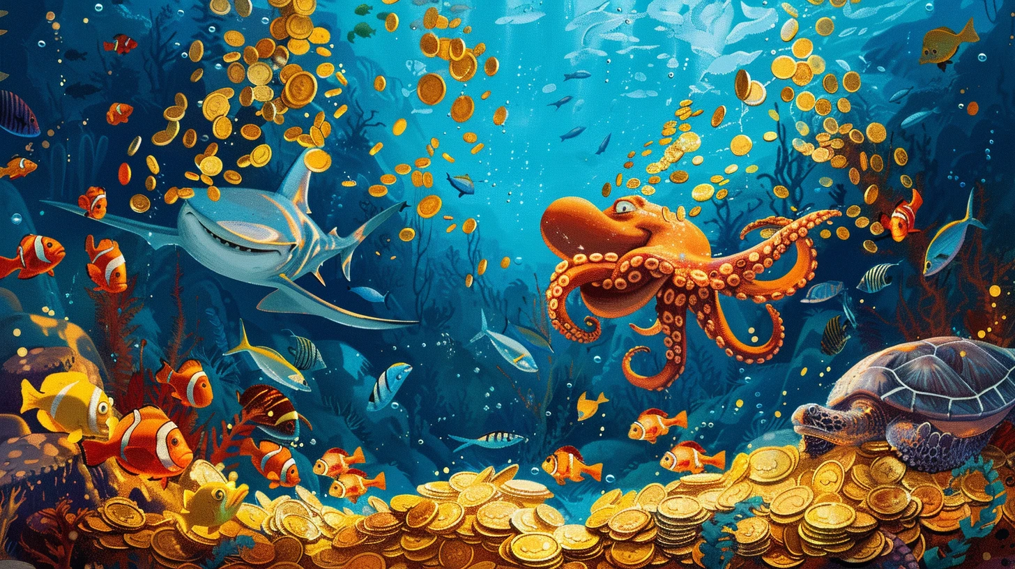 Khám Phá Venus Casino và Xổ Số Việt Nam: Cách Chơi và Kết Quả Mới Nhất