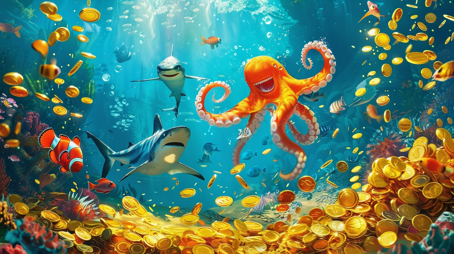 Khám Phá Thế Giới Xổ Số Online Với 88i