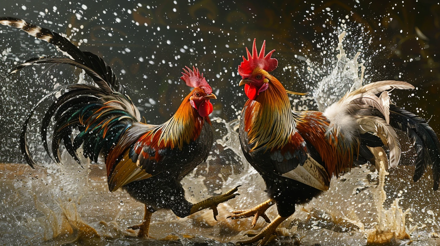 Khám Phá Nhà Cái 123b: Tại Sao Nên Chọn Xổ Số Online?