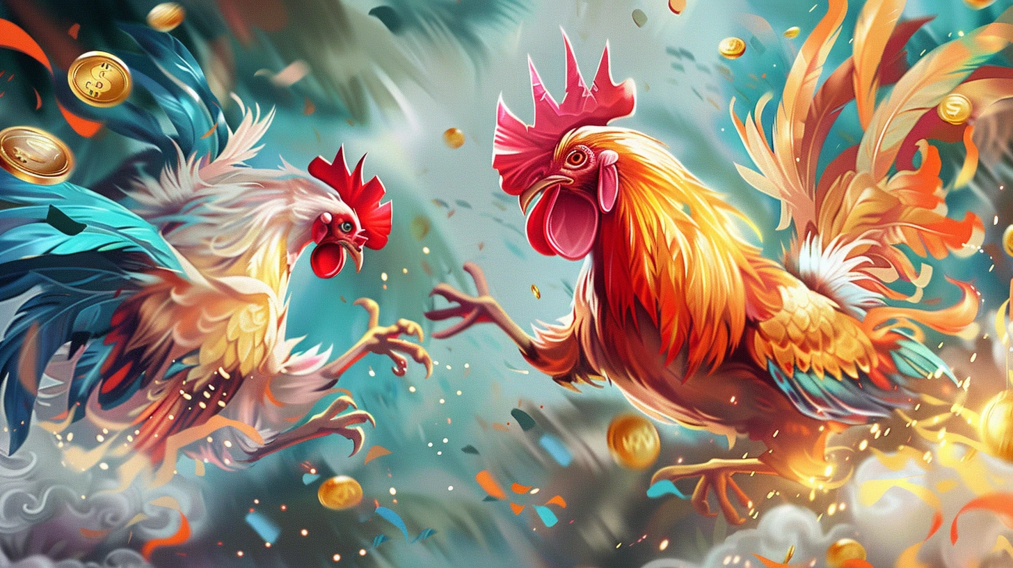 Khám Phá Thế Giới Xổ Số Miền Nam Cùng 98win58