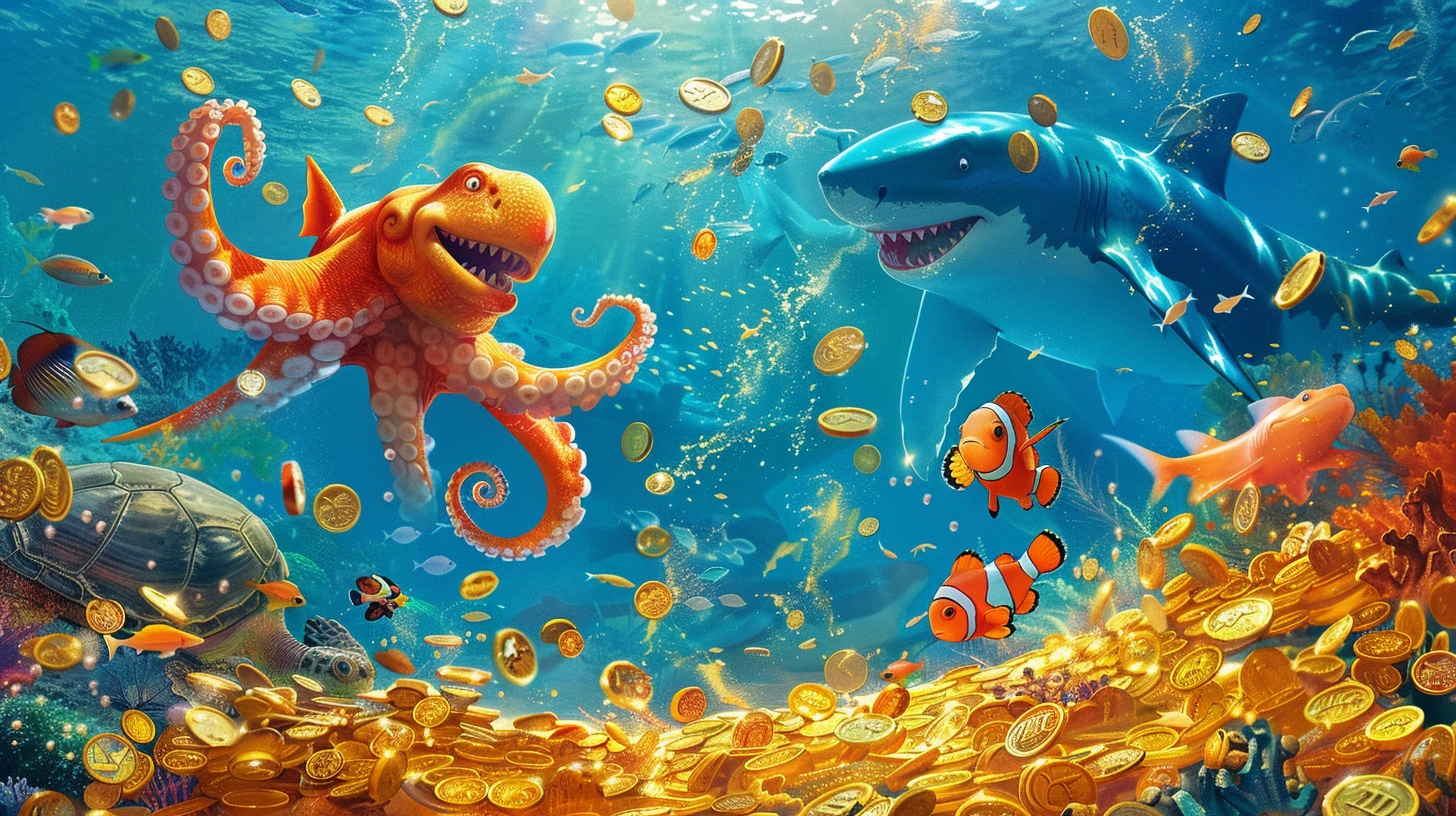 Khám Phá Thế Giới Xổ Số Online Với 88i