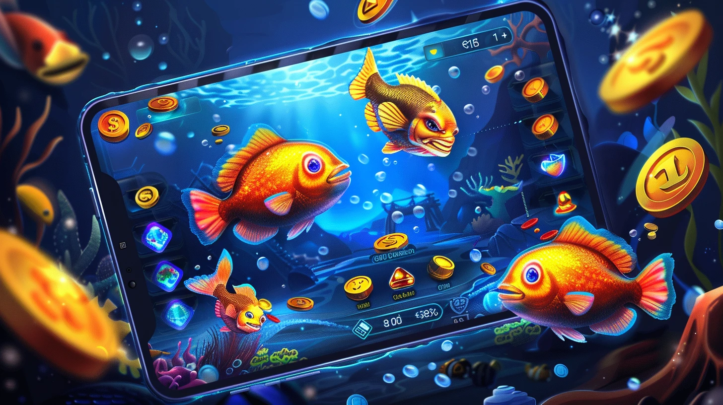 Khám Phá Jili Casino: Trải Nghiệm Đỉnh Cao Trong Thế Giới Game