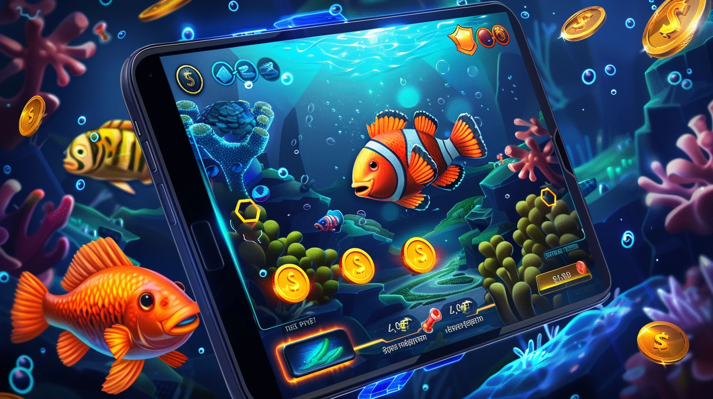 Khám Phá Thế Giới Của HP88 Casino: Điểm Đến Hấp Dẫn Cho Người Chơi