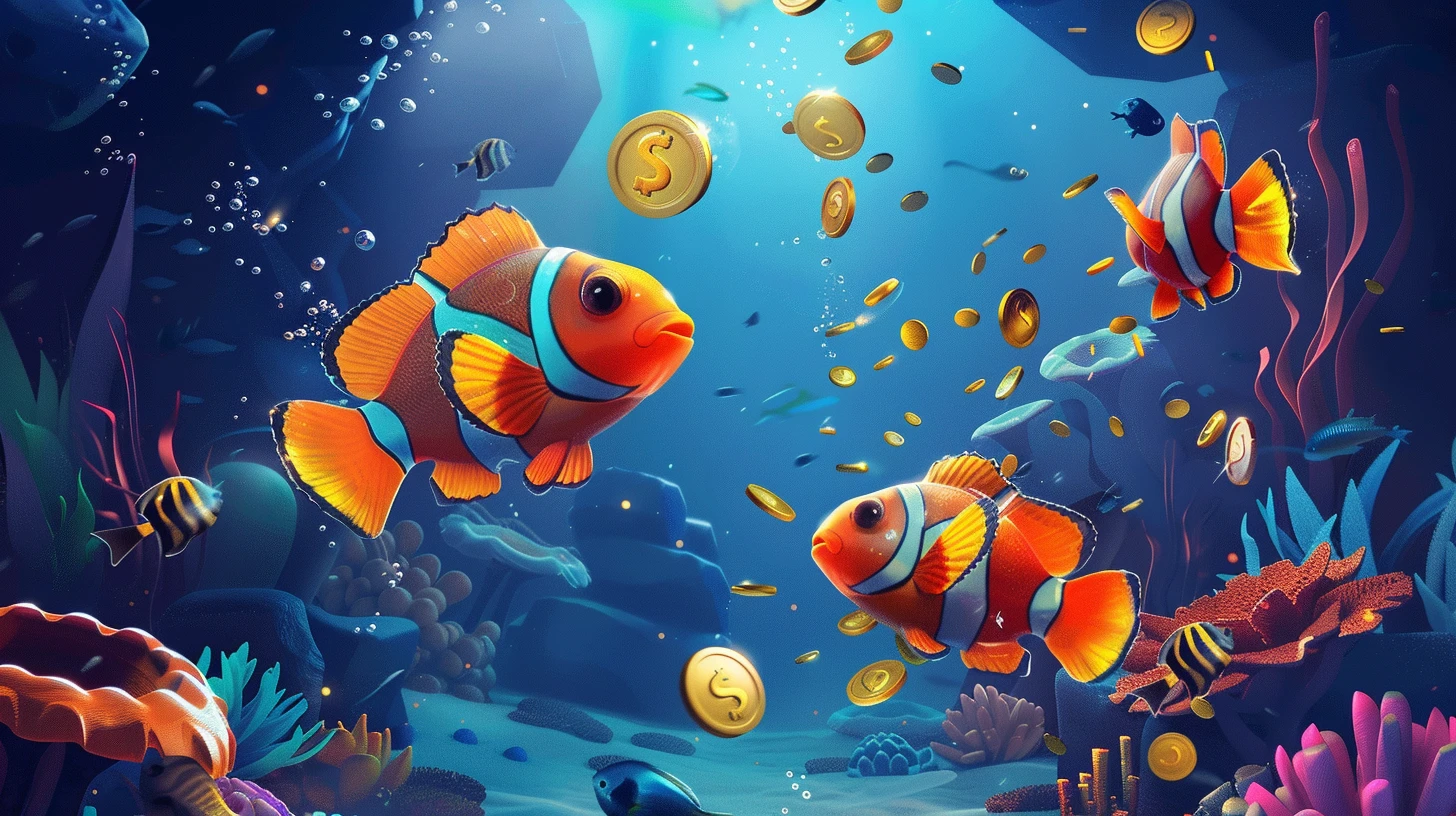 Khám Phá Thế Giới Của RR888: Trang Chủ và Những Điều Cần Biết