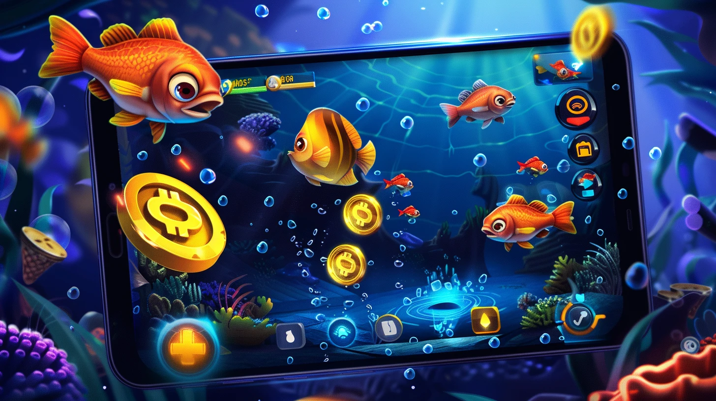 Khám Phá Thế Giới Của RR888: Trang Chủ và Những Điều Cần Biết