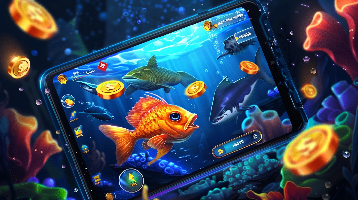 Khám Phá Thế Giới Của Zet Bet: Những Điều Bạn Cần Biết