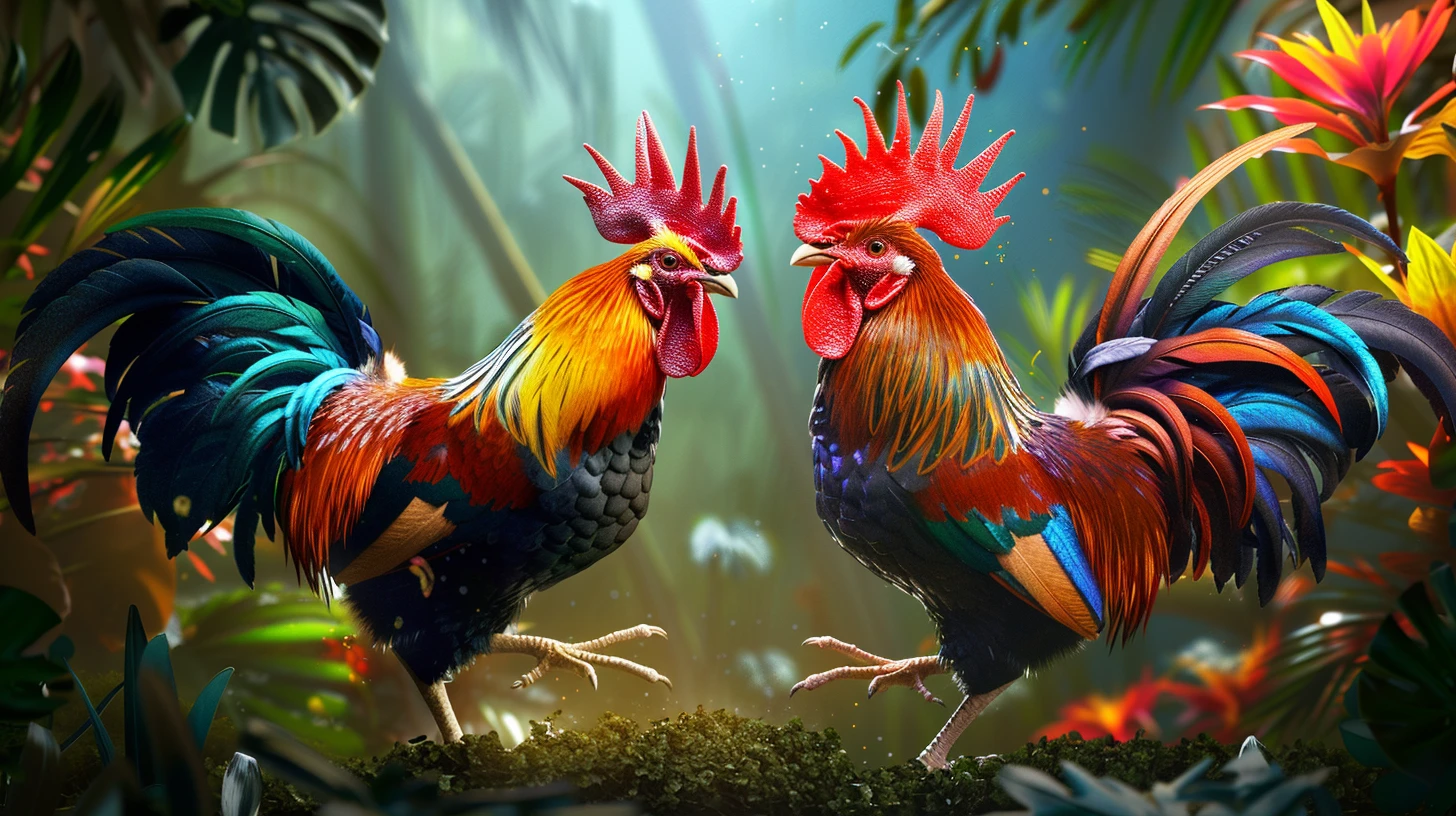 Khám Phá Thế Giới Xổ Số Miền Nam Cùng 98win58