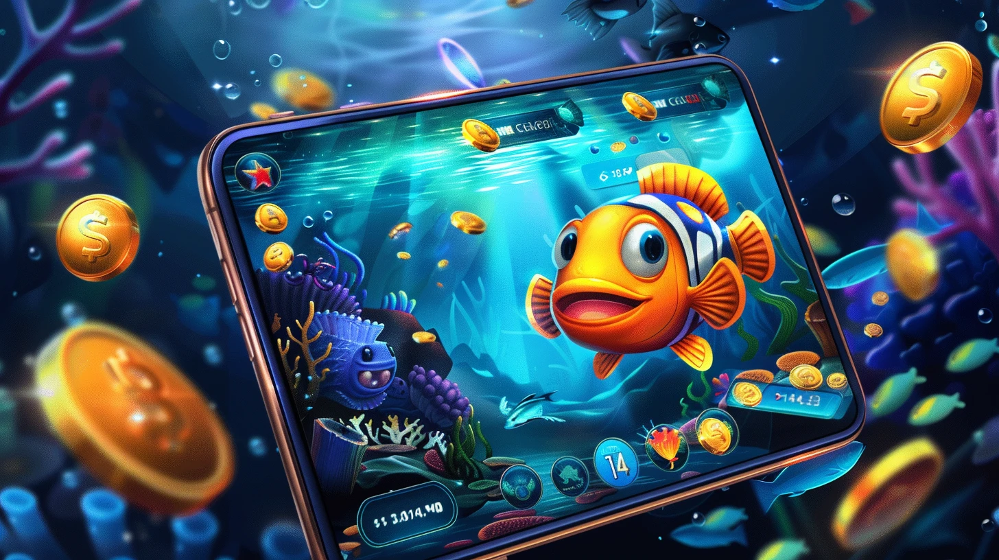 Khám Phá Thế Giới Của Zet Bet: Những Điều Bạn Cần Biết