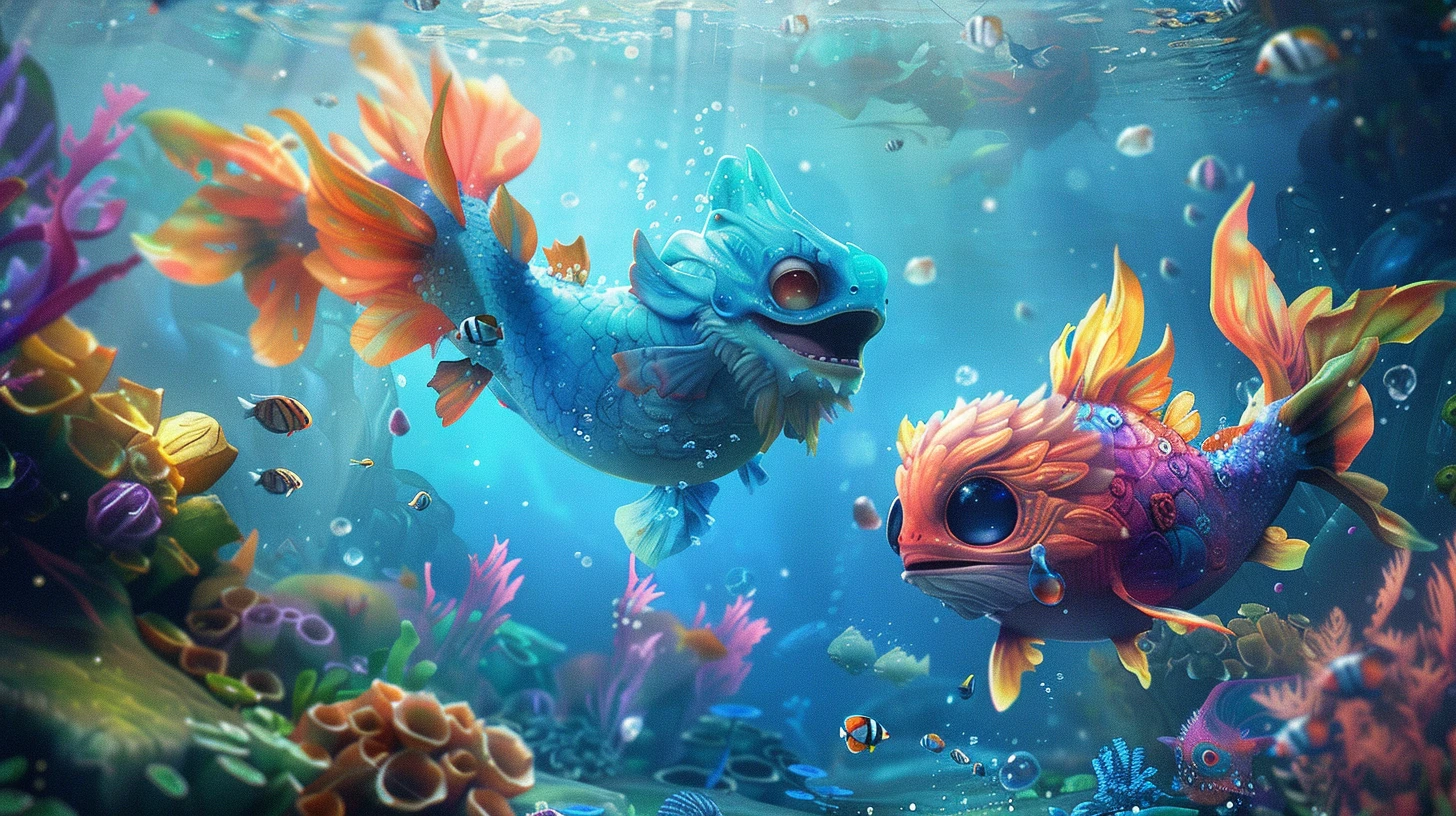 Khám Phá Thế Giới Của 69win: Tải Về Ngay Hôm Nay