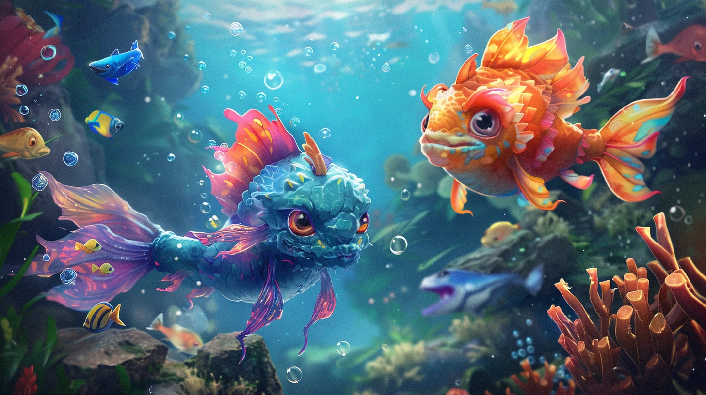 Khám Phá Thế Giới Của 69win: Tải Về Ngay Hôm Nay