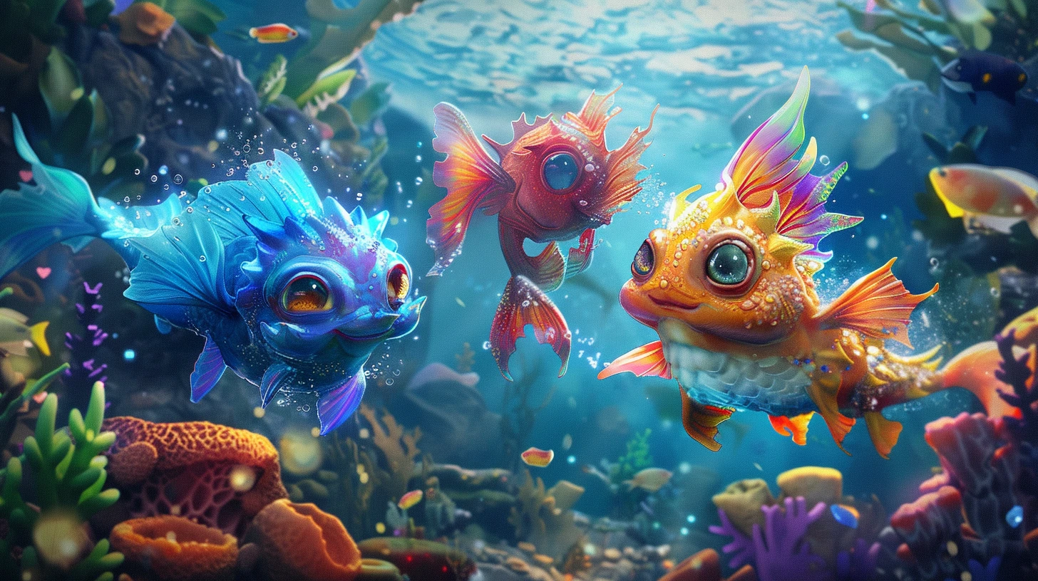 Khám Phá 009bet: Địa Chỉ Đáng Tin Cậy Cho Những Ai Yêu Thích Xổ Số