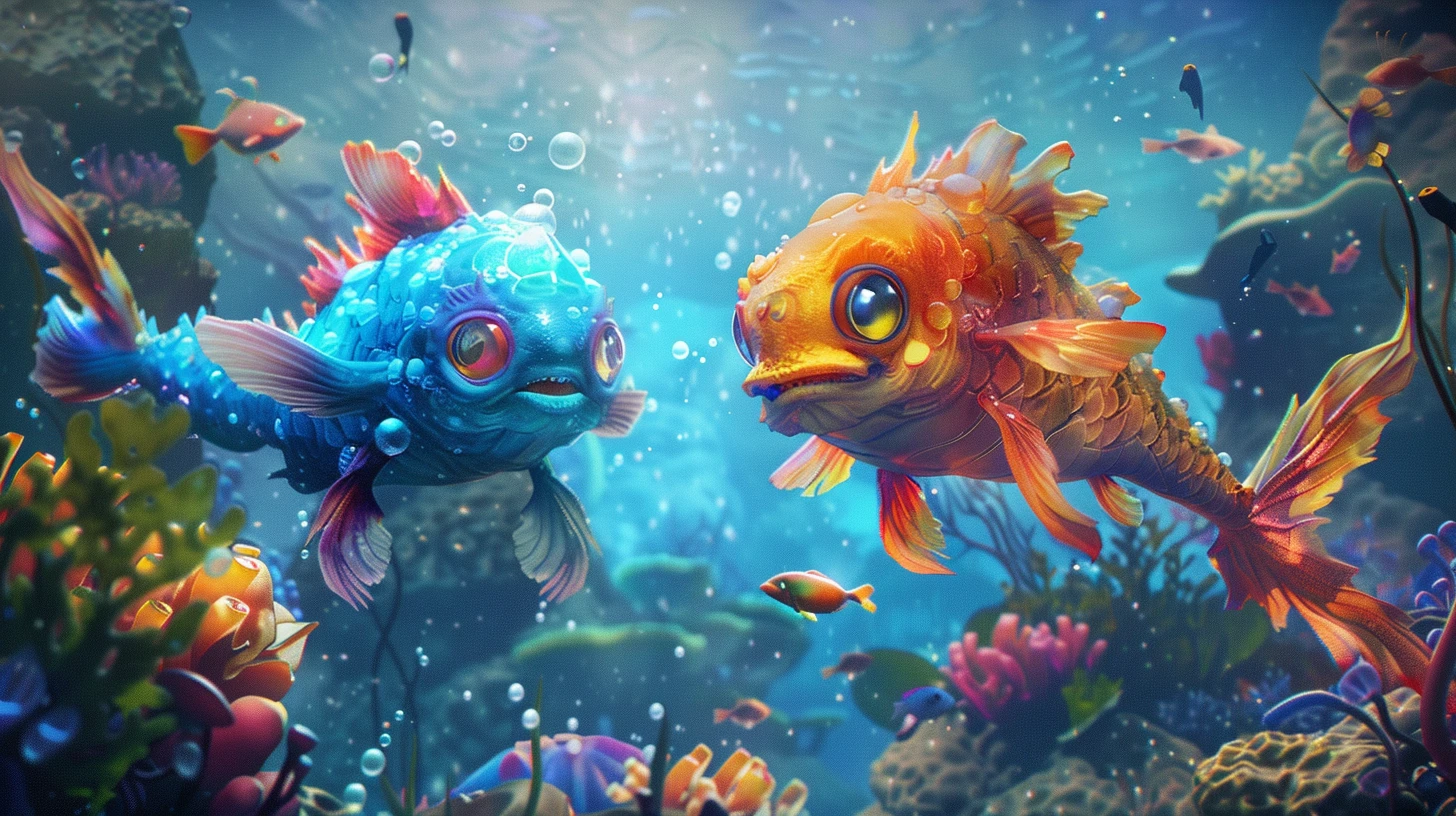 Khám Phá 009bet: Địa Chỉ Đáng Tin Cậy Cho Những Ai Yêu Thích Xổ Số